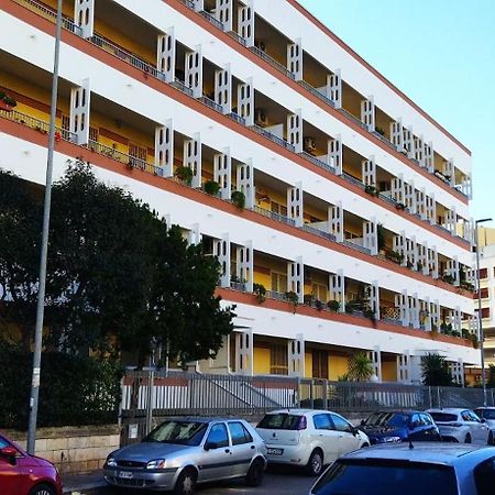 Bb Dalla Zia Bari Exterior foto